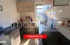 Apartament 2 camere - Sarmisegetuza | Vizavi de cetate | Etaj 2 - 9
