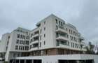 Apartament nou 2 dormitoare + living , etaj 1 , zona Strandului - 7