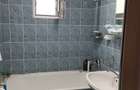 Inchiriez apartament 3 camere - 7