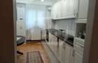 Apartament 3 canere, decomandat, parcare,, Dorobantilor/FSEGA - 5