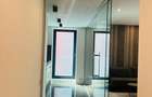 3 Camere - One Charles de Gaulle - 2