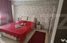 Apartament 2 camere, 52 mp, complet mobilat ?i utilat, zona - Doicesti (Dambovita)