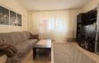 Apartament de vânzare cu 3 camere in Tomis Nord - 13