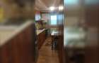 COMISION 0% | GARSONIERA METROU PACII | IMOBIL NOU |
