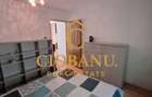 Apartament 2 camere DECOMANDAT de inchiriat, zona Pedagogic - 5