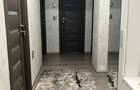 Apartament 2 camere decomandat, zona Segarcea - 7