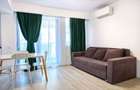 Apartament 2 camere mamaia nord - 2