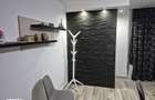 Inchiriez apartament 2 camere decomandat,etaj4/4,1MAI,zona Pelendava - 1