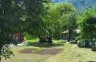 Teren si casa Sat Tarcau zona Garii - 7