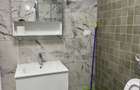 Apartament 2 camere Primo - 3