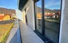 Apartament 2 camere, 53 mp, zona Vest