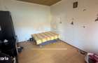 CASA 4 CAMERE TEREN 233 MP CENTRU CAMPULUNG - 6