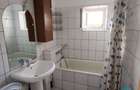 Apartament 2 camere Tudor Vladimirescu! - 4