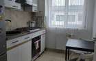 GARSONIERA DECOMANDATA BLOC NOU & BALCON SUPER PRET - 3