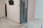 Apartament cu 1 camera - 16