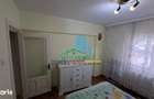 Apartament 4 camere Parter -Focsani-Central - 6