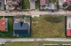 Teren de vanzare in Bod, 438 mp, front la doua strazi