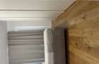 Apartament Avia?iei de vanzare - 5