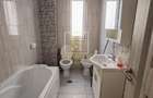 Apartament 2 camere decomandat 54 mp Galata Panoramic Res. 350 euro - 8