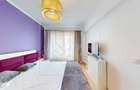 Apartament cu 3 camere, 2 bai si balcon Avangarden - 14