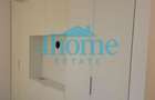 Apartament 3 camere Timpuri Noi | Tineretului | Centrala | Metrou - 3