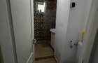 Apartament 3 camere de inchiriat