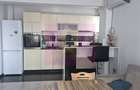 APARTAMENT 3 CAMERE | MILITARI | TERASA 11 MP | ACCES RAPID A1 - 10