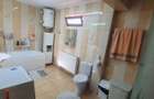 Casa din bol?ari,2012, cu 4 camere - 10