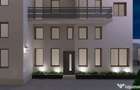 3 camere | Victoriei | Buzesti | Grivitei | bloc boutique - 12