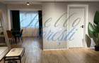 Apartament cu 2 camere zona Calea Turzii , Cluj