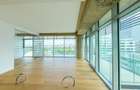 Up Site Apartament 310 MP | 5 Camere 2 Parcari Incluse - 6