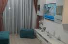 Tomis Plus -Elvila - Apartamet 2 camere | Bloc nou - 5