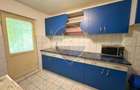 Apartament 3 camere de închiriat | Republicii, Baia Mare | Finisat - 3