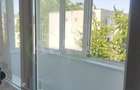 Apartament 2 camere decomandate, zona Narcisa - 5