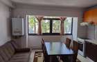 Inchiriez apartament 2 camere - 8