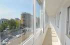 Apartament 3 Camere Piata Victoriei | Localizare Extraordinara - 1