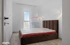 Apartament 2 camere prima inchiriere in Adora Park + parcare inclusa - 8