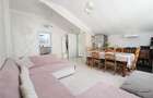 Apartament 3 camere  NICOLINA - 1