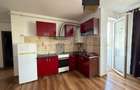 Apartament 3 camere, parcare, zona Vivo - 7