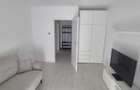 Prima inchiriere! Apartament modern 1 camera, etaj 3/6, Maurer - 2