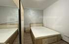 Apartament superb cu o camera, etaj 3, 30mp. Complet mobilat. Zona Dec - 1