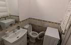 Garsoniera decomandata Premium, Zona Scriitorilor, complet mobilata si utilata - 4