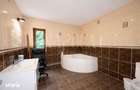 Apartament 4 camere de vanzare in Andrei Muresanu, Cluj Napoca - 2