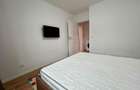 Apartament de inchiriat, 2 camere, decomandat, 52 mp, Galata - 6