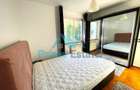 Apartament 3 camere in vecinatatea Interservisan
