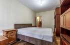 Apartament 3 camere - tip Samantha - etaj 1 - Polivalenta - COMISION 0 - 3