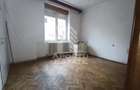 Casa individuala + garaj si anexa, oportunitate investitie, Sagului!