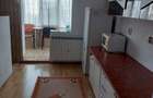 Inchiriez apartament 2 camere - 6
