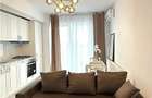 Apartament 2 camere | Modern | Parcare | Otopeni-Odaile - 1