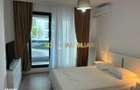 2 Camere de inchiriat | | Metrou | Masina de spalat vase - 2
